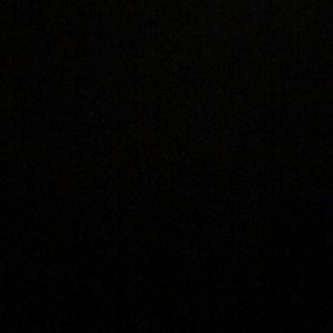 Meet your Posher, Audrey